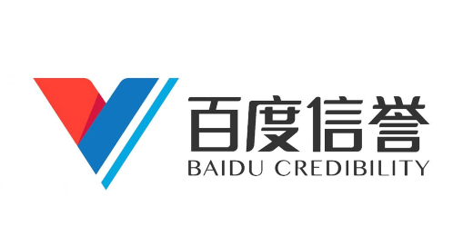 日本r级一区二区在线观看|2026米兰冬奥会和冬残奥会奖牌发布